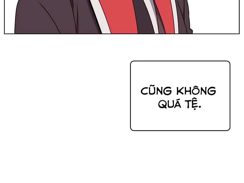 Anh Hùng Mạnh Nhất Trở Lại Chapter 74 - 25