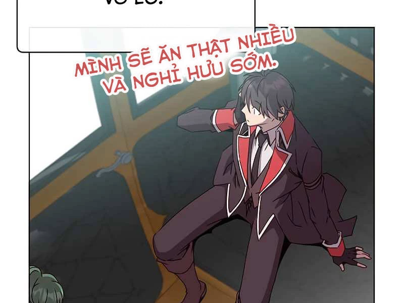 Anh Hùng Mạnh Nhất Trở Lại Chapter 74 - 27
