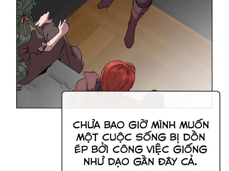 Anh Hùng Mạnh Nhất Trở Lại Chapter 74 - 28
