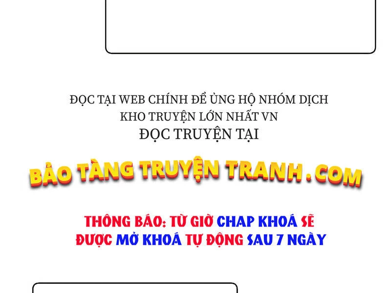 Anh Hùng Mạnh Nhất Trở Lại Chapter 74 - 29