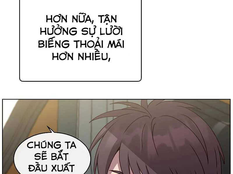 Anh Hùng Mạnh Nhất Trở Lại Chapter 74 - 30