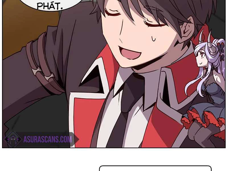 Anh Hùng Mạnh Nhất Trở Lại Chapter 74 - 31