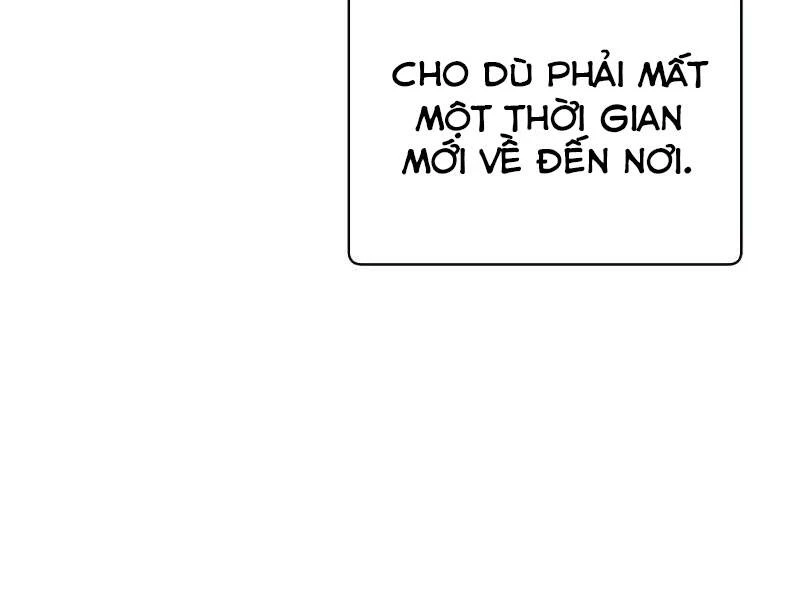 Anh Hùng Mạnh Nhất Trở Lại Chapter 74 - 32