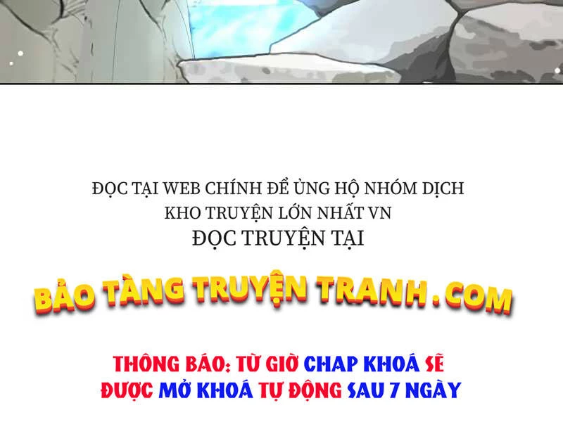 Anh Hùng Mạnh Nhất Trở Lại Chapter 74 - 35