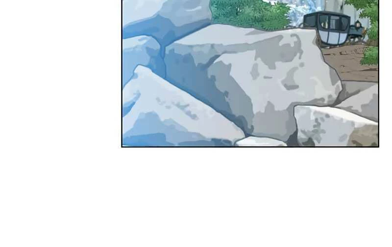 Anh Hùng Mạnh Nhất Trở Lại Chapter 74 - 37