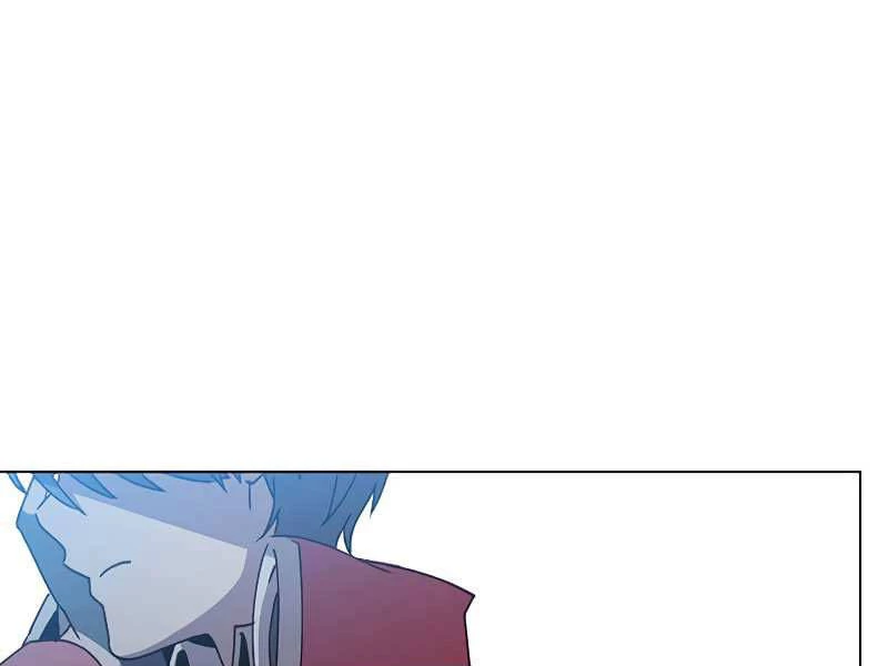 Anh Hùng Mạnh Nhất Trở Lại Chapter 74 - 38
