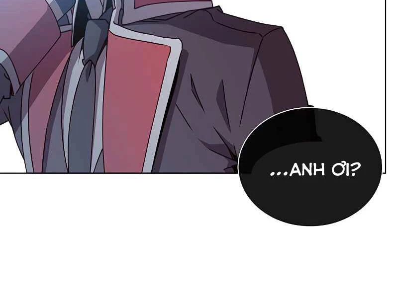 Anh Hùng Mạnh Nhất Trở Lại Chapter 74 - 39