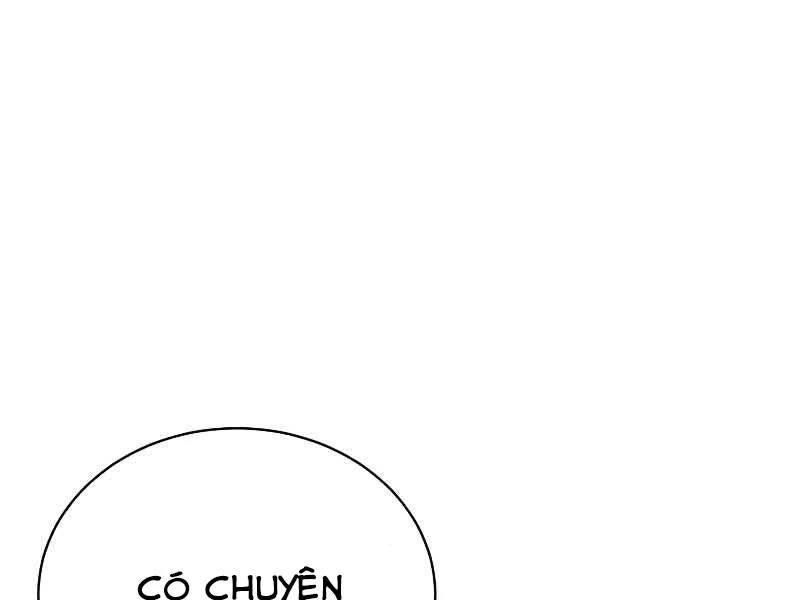 Anh Hùng Mạnh Nhất Trở Lại Chapter 74 - 40