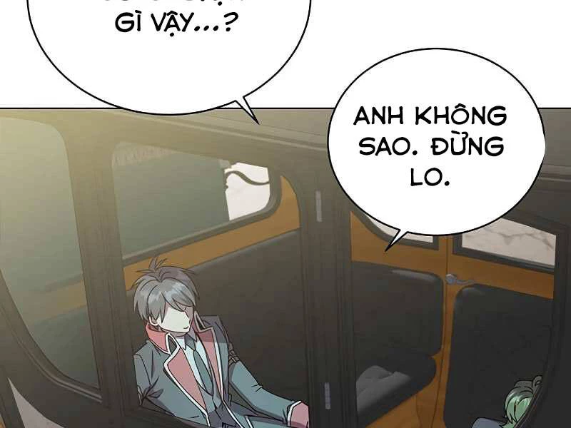 Anh Hùng Mạnh Nhất Trở Lại Chapter 74 - 41