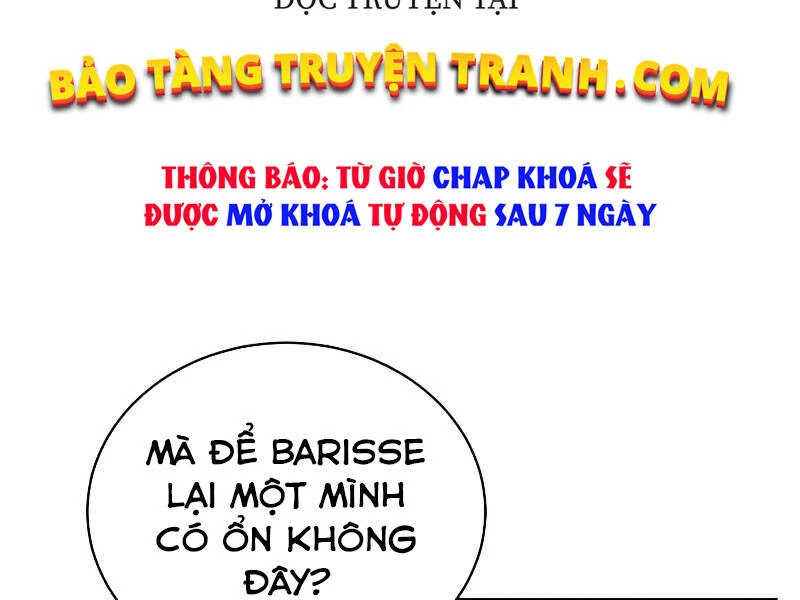 Anh Hùng Mạnh Nhất Trở Lại Chapter 74 - 43