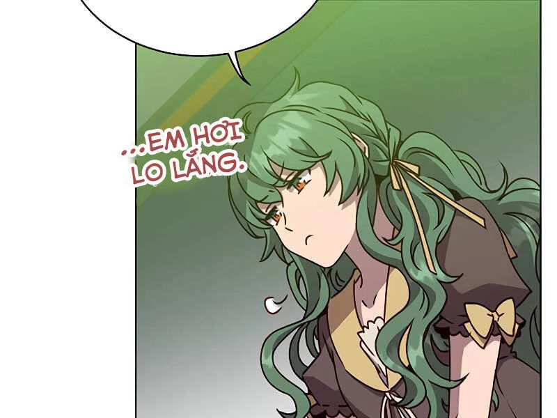 Anh Hùng Mạnh Nhất Trở Lại Chapter 74 - 44