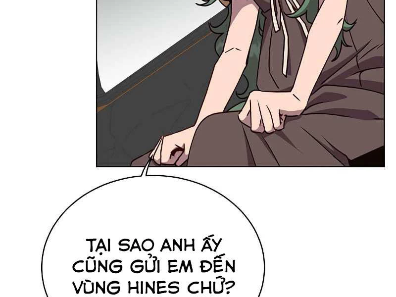 Anh Hùng Mạnh Nhất Trở Lại Chapter 74 - 45