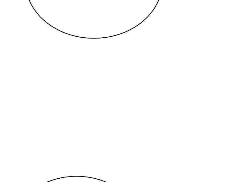 Anh Hùng Mạnh Nhất Trở Lại Chapter 74 - 46