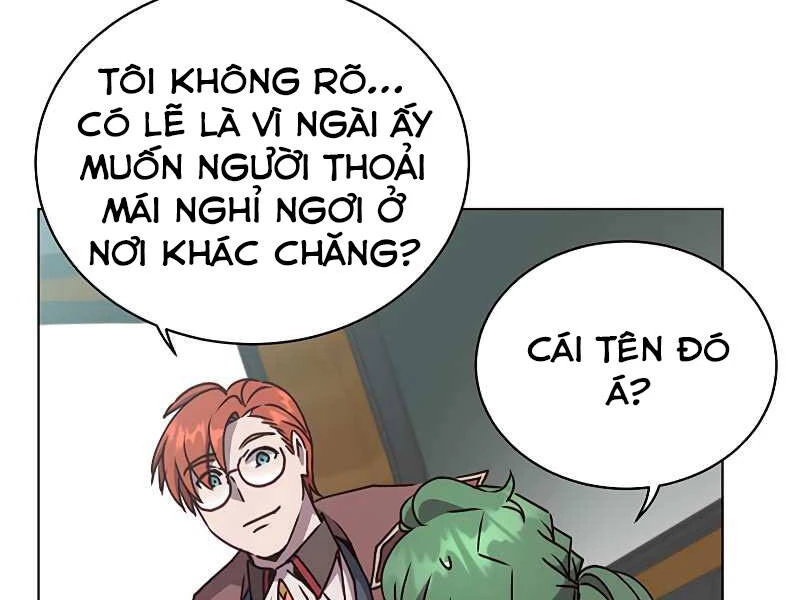 Anh Hùng Mạnh Nhất Trở Lại Chapter 74 - 47