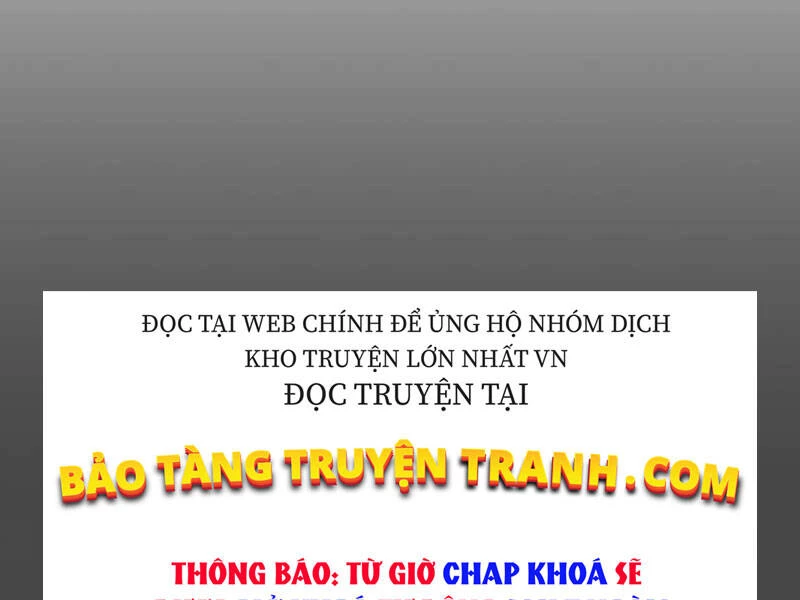 Anh Hùng Mạnh Nhất Trở Lại Chapter 74 - 50