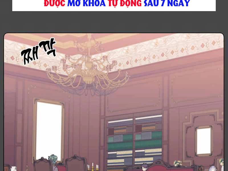Anh Hùng Mạnh Nhất Trở Lại Chapter 74 - 51