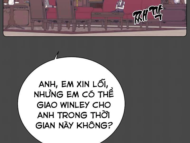 Anh Hùng Mạnh Nhất Trở Lại Chapter 74 - 52