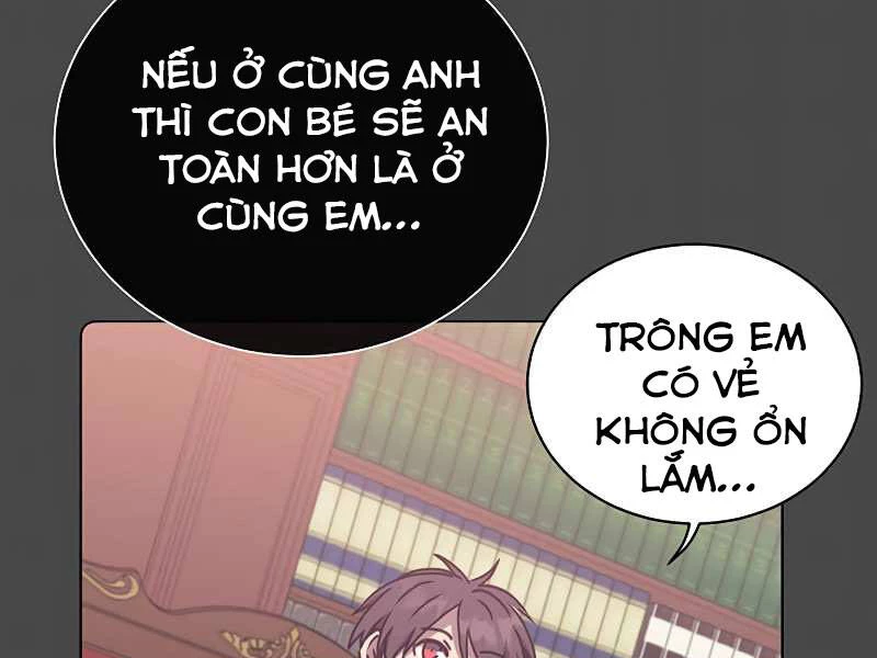 Anh Hùng Mạnh Nhất Trở Lại Chapter 74 - 54