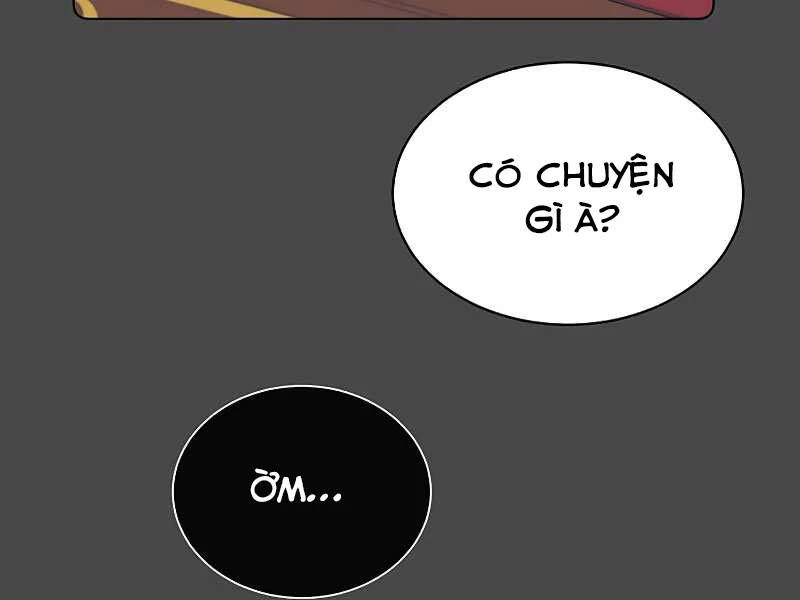 Anh Hùng Mạnh Nhất Trở Lại Chapter 74 - 56