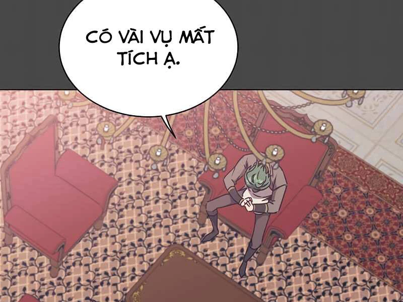 Anh Hùng Mạnh Nhất Trở Lại Chapter 74 - 58