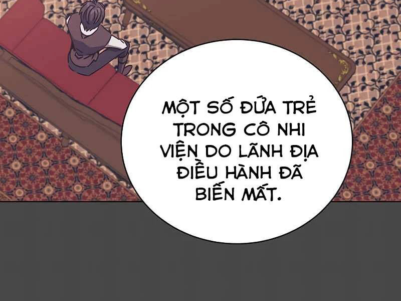 Anh Hùng Mạnh Nhất Trở Lại Chapter 74 - 59