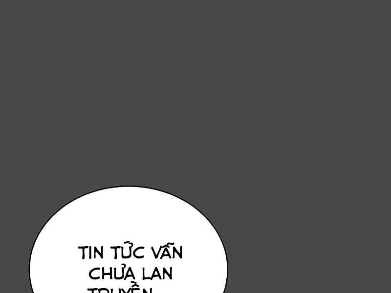 Anh Hùng Mạnh Nhất Trở Lại Chapter 74 - 60
