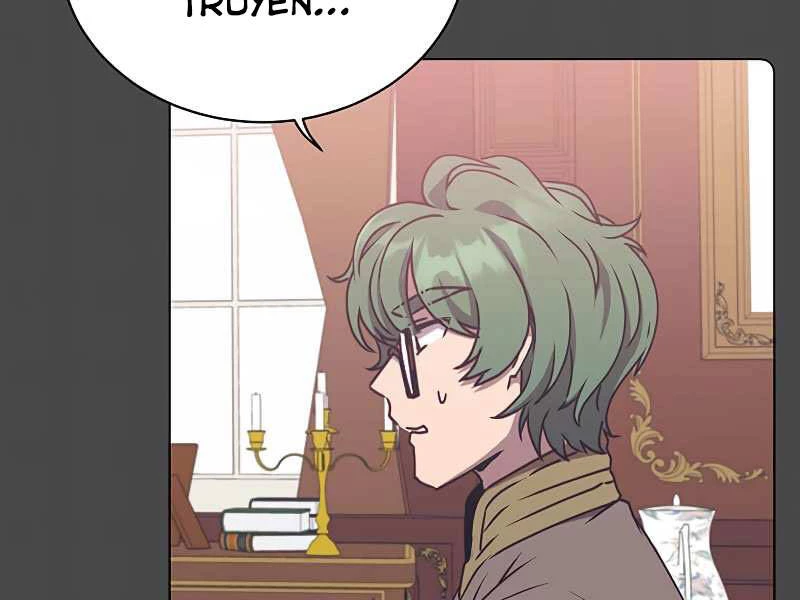 Anh Hùng Mạnh Nhất Trở Lại Chapter 74 - 61