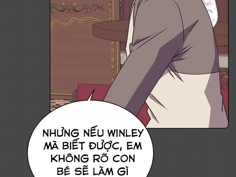 Anh Hùng Mạnh Nhất Trở Lại Chapter 74 - 62