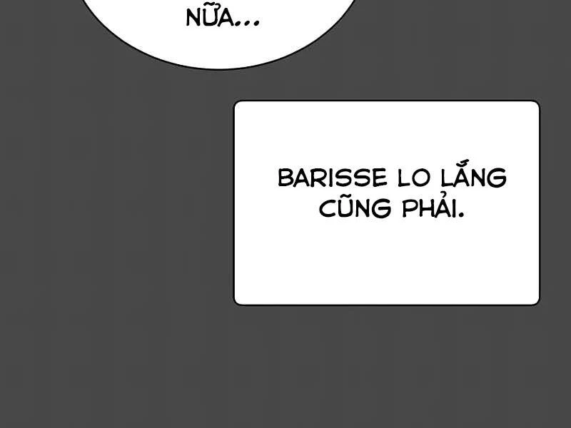 Anh Hùng Mạnh Nhất Trở Lại Chapter 74 - 63