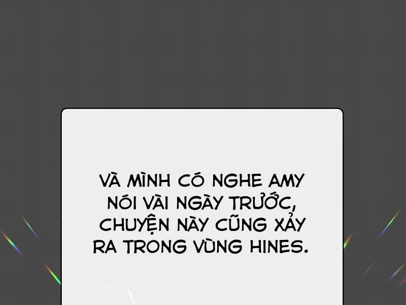 Anh Hùng Mạnh Nhất Trở Lại Chapter 74 - 64