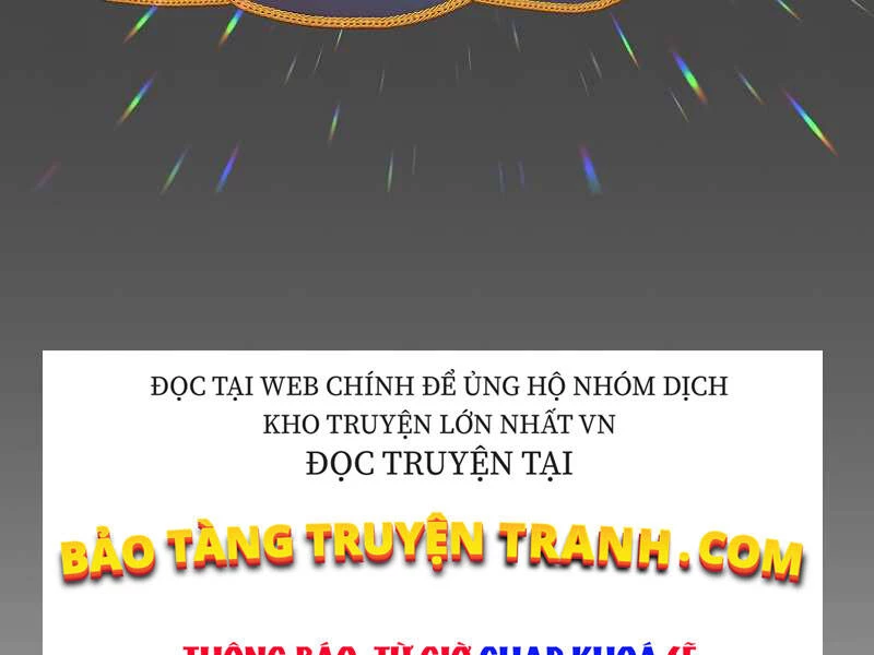 Anh Hùng Mạnh Nhất Trở Lại Chapter 74 - 66