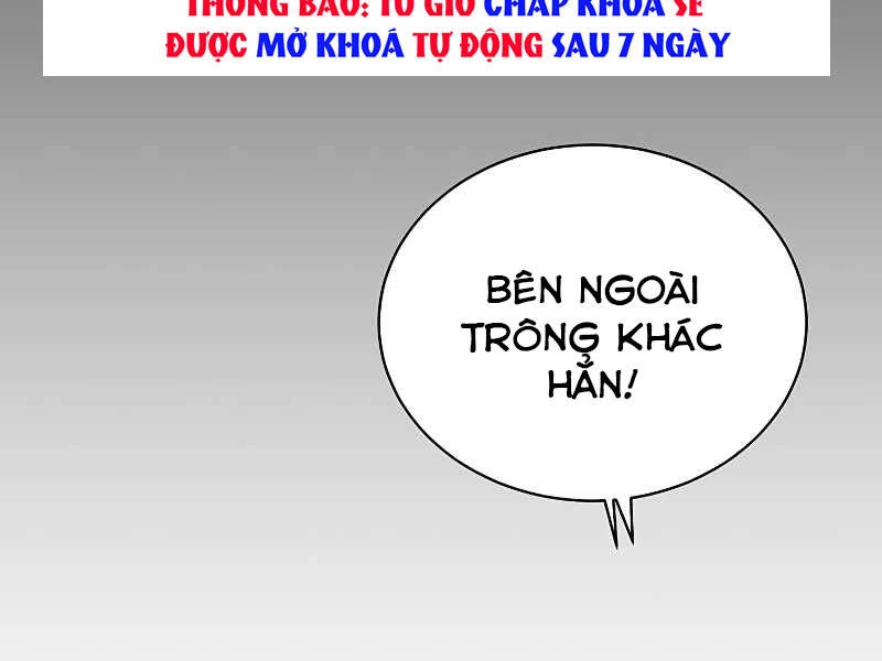 Anh Hùng Mạnh Nhất Trở Lại Chapter 74 - 67