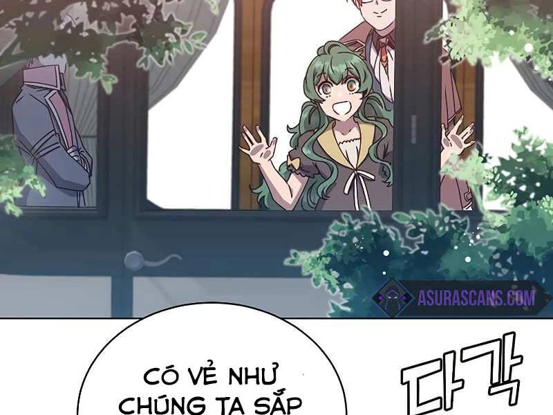 Anh Hùng Mạnh Nhất Trở Lại Chapter 74 - 69