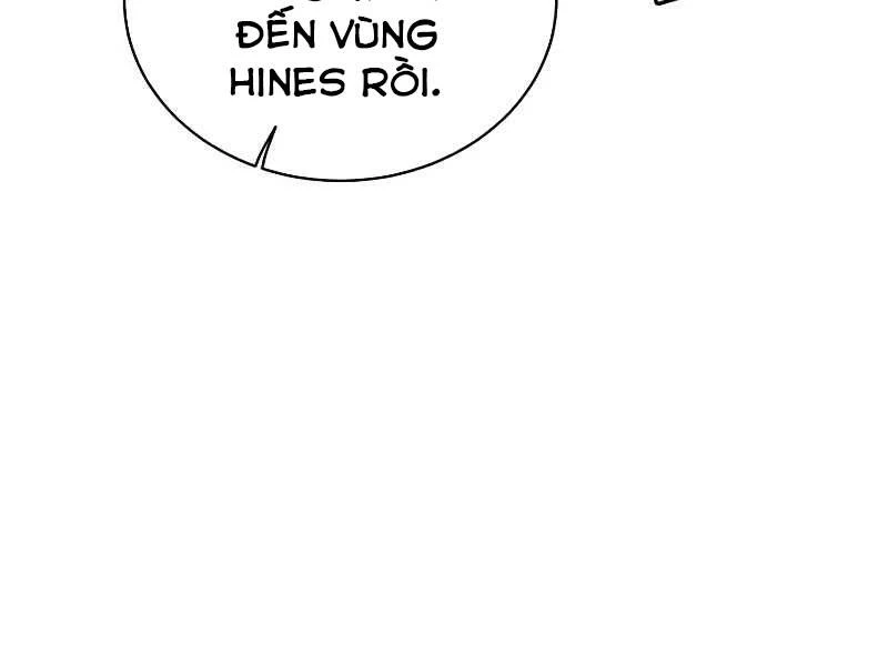 Anh Hùng Mạnh Nhất Trở Lại Chapter 74 - 70