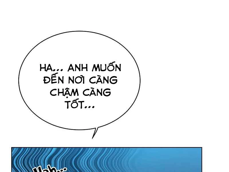 Anh Hùng Mạnh Nhất Trở Lại Chapter 74 - 71