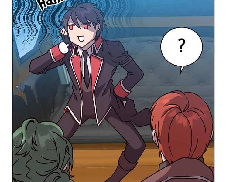 Anh Hùng Mạnh Nhất Trở Lại Chapter 74 - 72