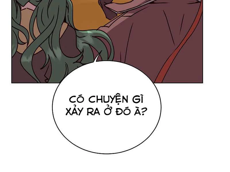 Anh Hùng Mạnh Nhất Trở Lại Chapter 74 - 73