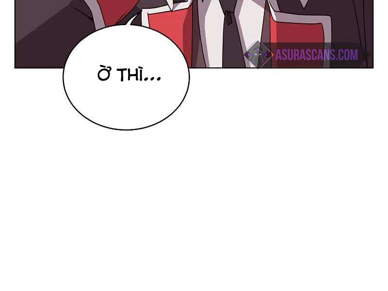 Anh Hùng Mạnh Nhất Trở Lại Chapter 74 - 76