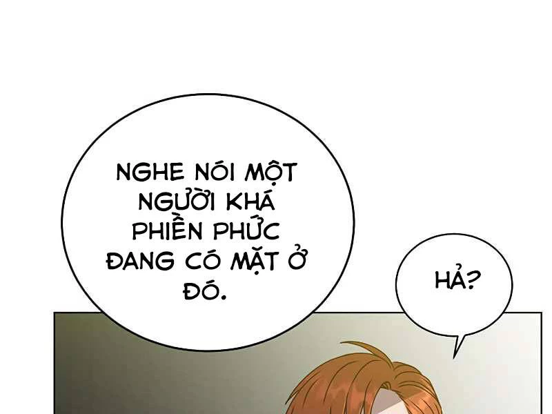Anh Hùng Mạnh Nhất Trở Lại Chapter 74 - 77
