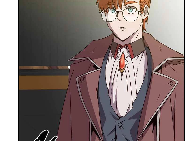Anh Hùng Mạnh Nhất Trở Lại Chapter 74 - 78