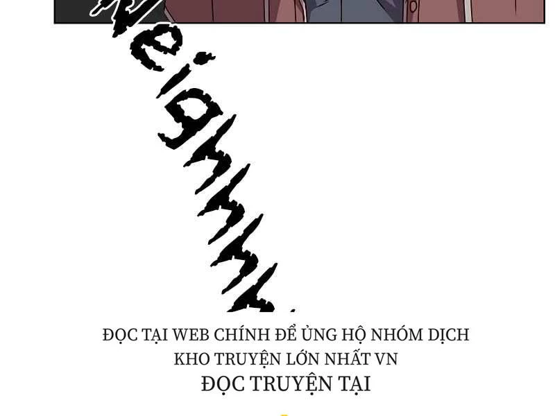 Anh Hùng Mạnh Nhất Trở Lại Chapter 74 - 79