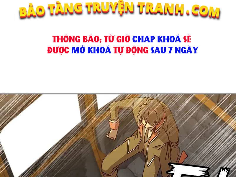 Anh Hùng Mạnh Nhất Trở Lại Chapter 74 - 80