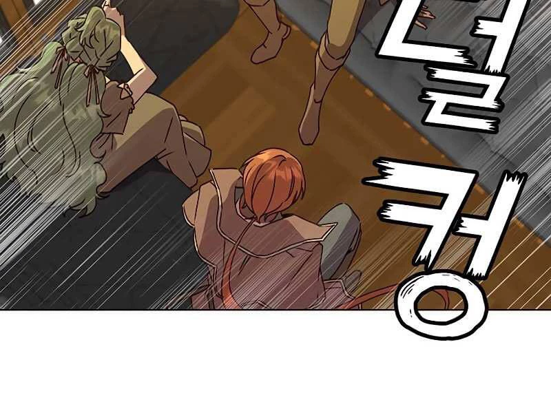 Anh Hùng Mạnh Nhất Trở Lại Chapter 74 - 81