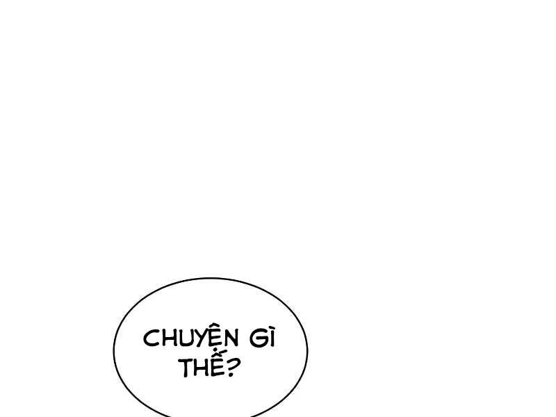 Anh Hùng Mạnh Nhất Trở Lại Chapter 74 - 82