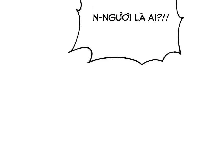 Anh Hùng Mạnh Nhất Trở Lại Chapter 74 - 85
