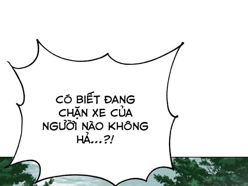 Anh Hùng Mạnh Nhất Trở Lại Chapter 74 - 86