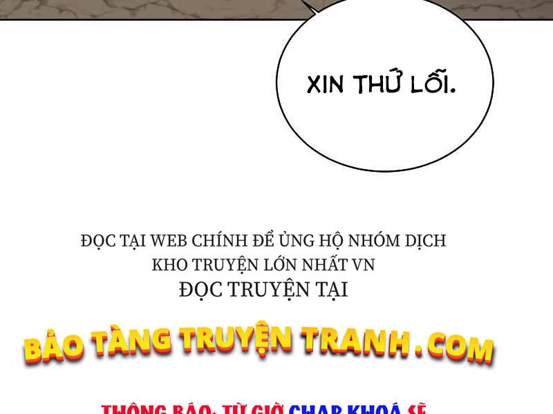 Anh Hùng Mạnh Nhất Trở Lại Chapter 74 - 88