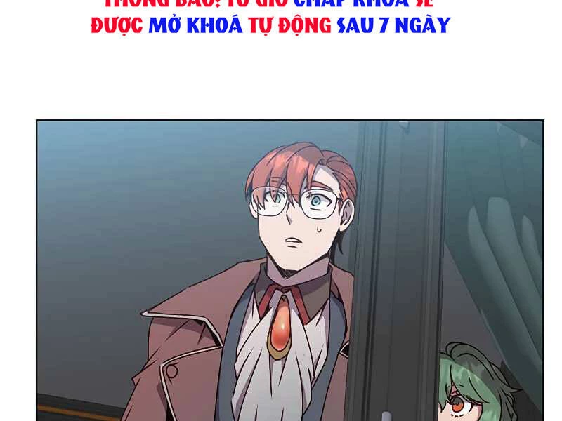 Anh Hùng Mạnh Nhất Trở Lại Chapter 74 - 89