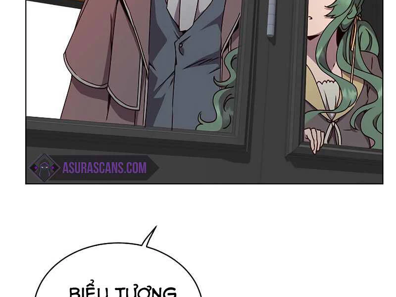 Anh Hùng Mạnh Nhất Trở Lại Chapter 74 - 90