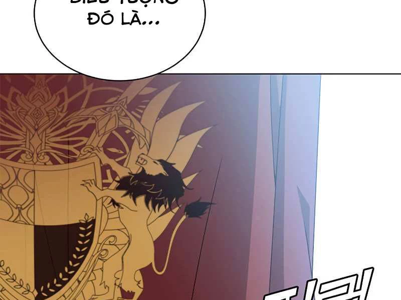 Anh Hùng Mạnh Nhất Trở Lại Chapter 74 - 91